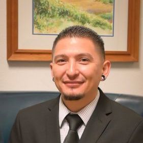 Michael Geisseler