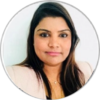 About A1L Digital | Our Team, Values & Global Presence