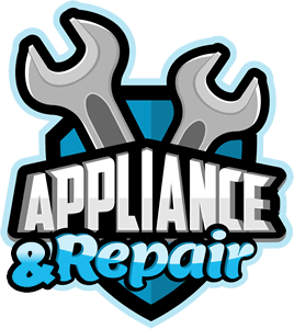Appliance & Repair Appliance & Repair