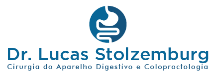 Assinatura Dr. Lucas Stolzemburg