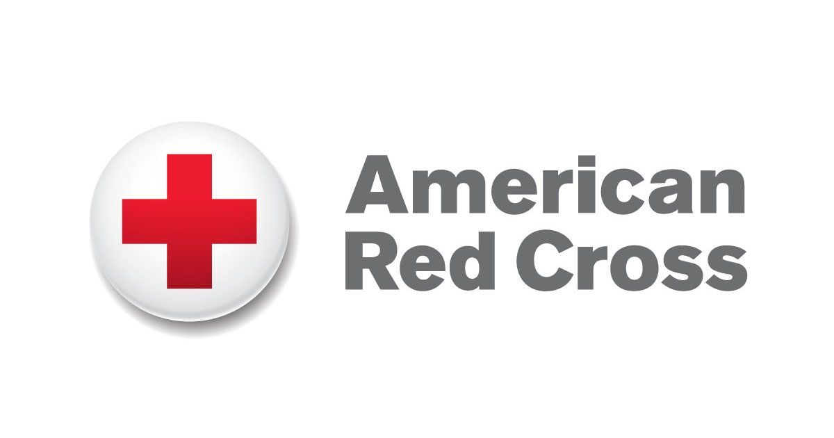 American Red Cross Logo American Red Cross