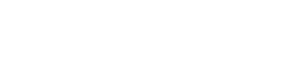 A CPR Plus Training Center Logo A CPR Plus Training Center