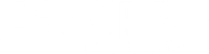 A CPR Plus Training Center