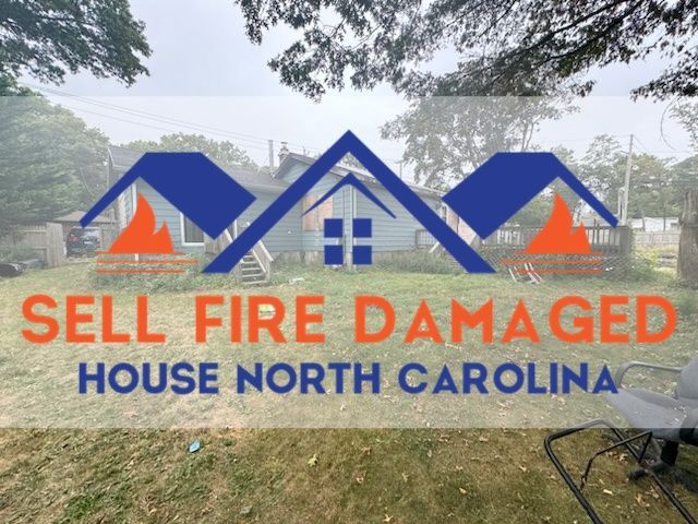 Fire Safety Protocols for High-Rise and Condominium Structures in North Carolina