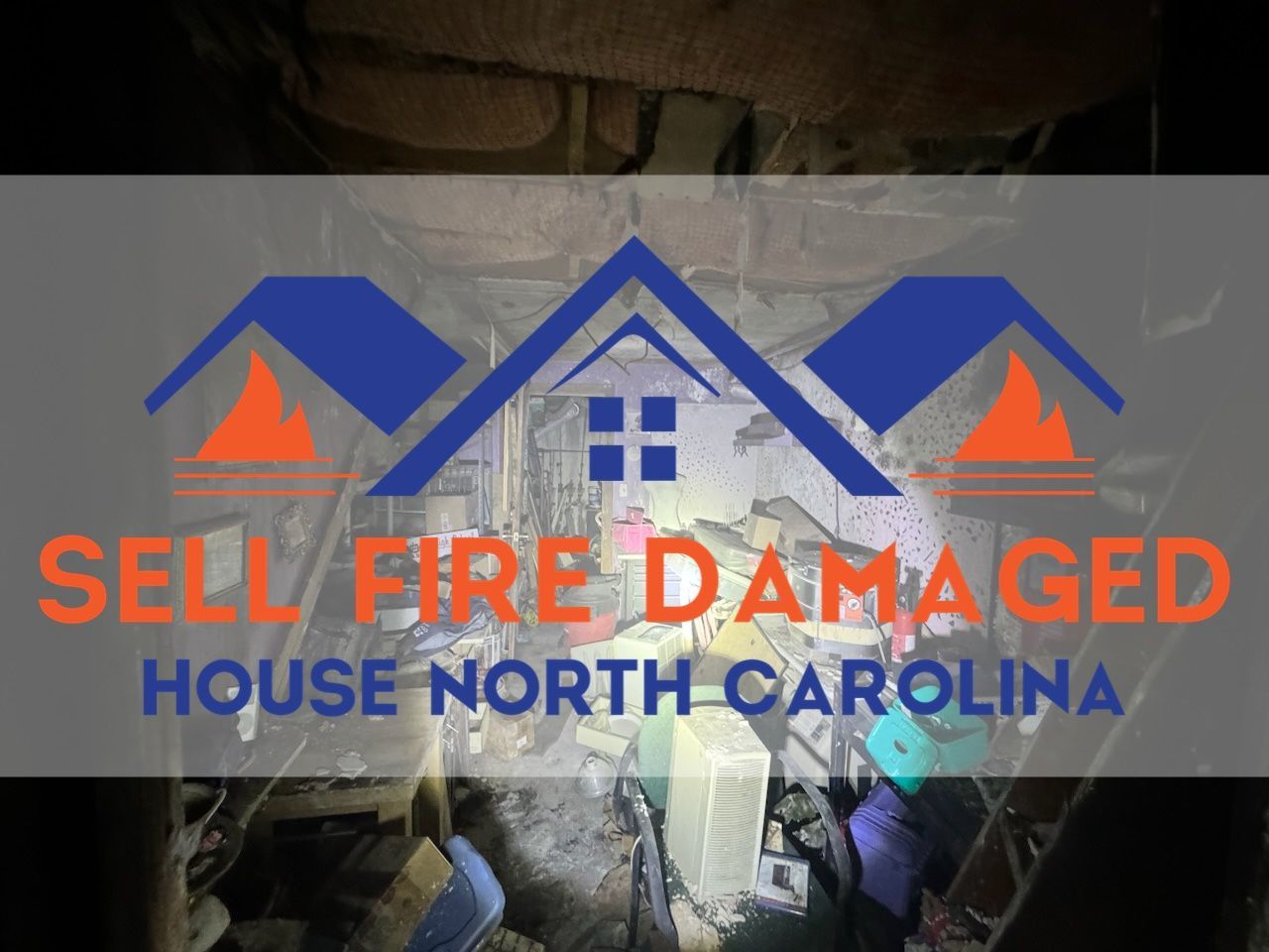 Lay out and Practice a Home Fire Escape Plan in North Carolina — Guide