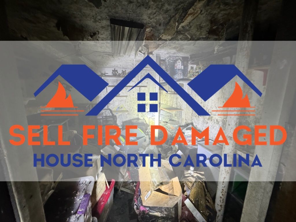 Execution of Your Home Fire Escape Plan In North Carolina