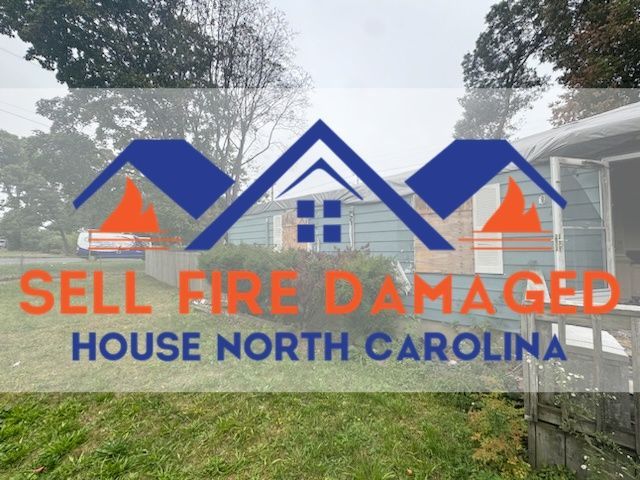 Importance of a Home Fire Escape Plan In North Carolina