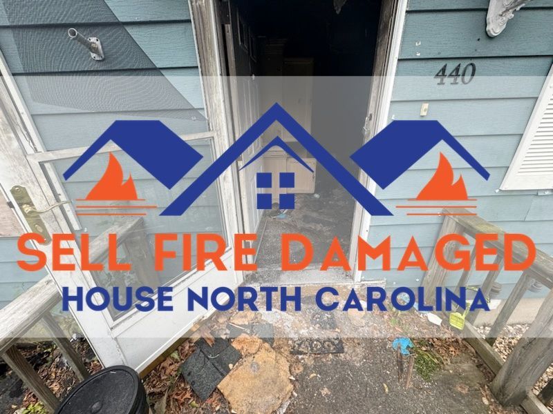 Assembling a Thorough Home Fire Escape Plan In North Carolina