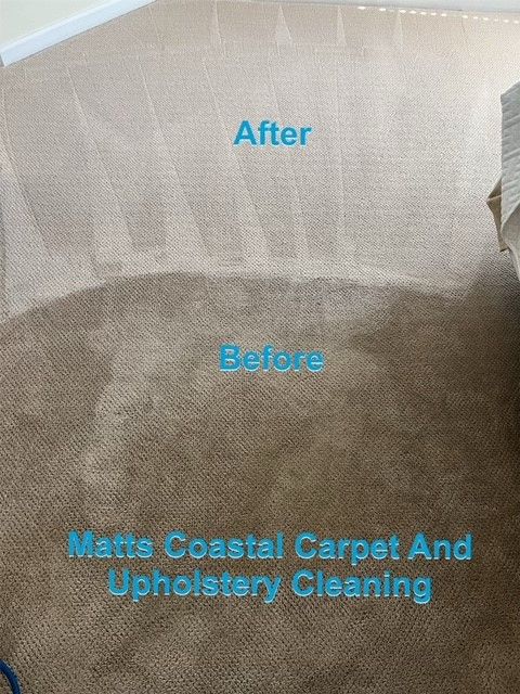 Cool Review About Carpet Cleaning North Myrtle Beach
