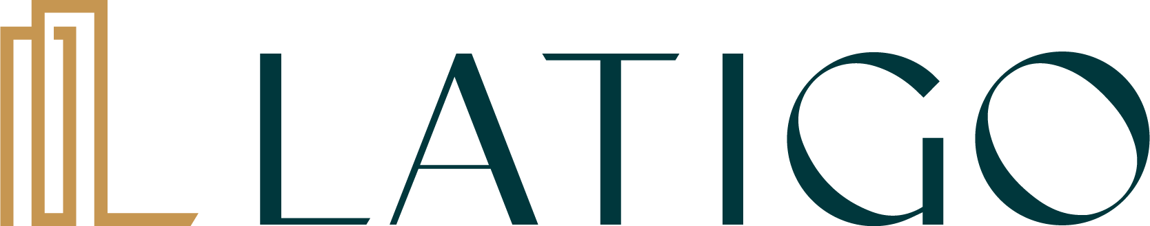 The Latigo Group logo