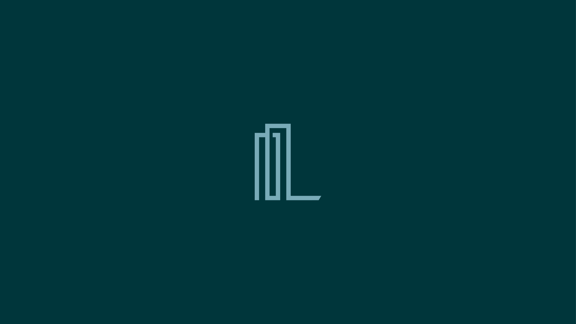 Latigo Group news icon