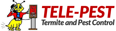 Tele-Pest Tele-Pest