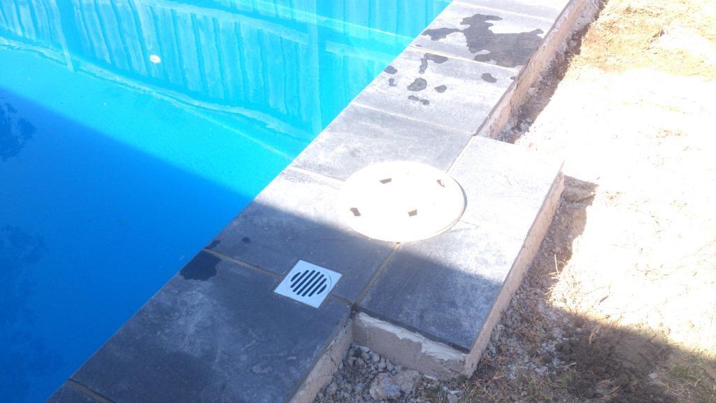 Professional Pool Renovations — Mt Riverview, NSW ¬¬— Eternal Landscapes