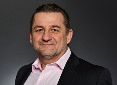 Stefan Führer olifan GmbH