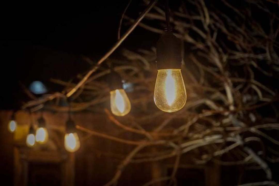 Gallery El Paso, TX Touch Bar El Paso