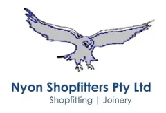 Commercial Fitouts in Lake Macquarie