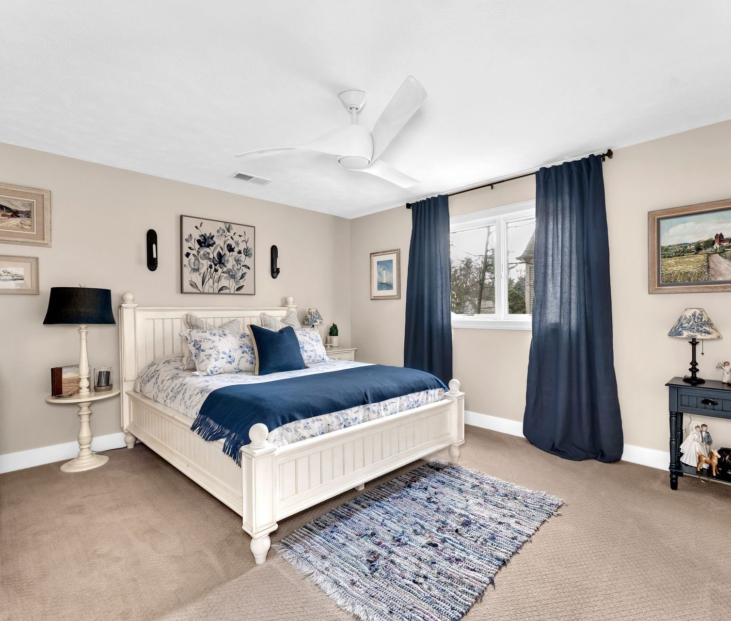 Basement Finishing Contractor Grand Rapids, MI