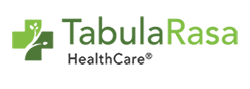 Tabula Rasa Logo