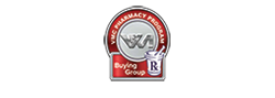 VMC Logo