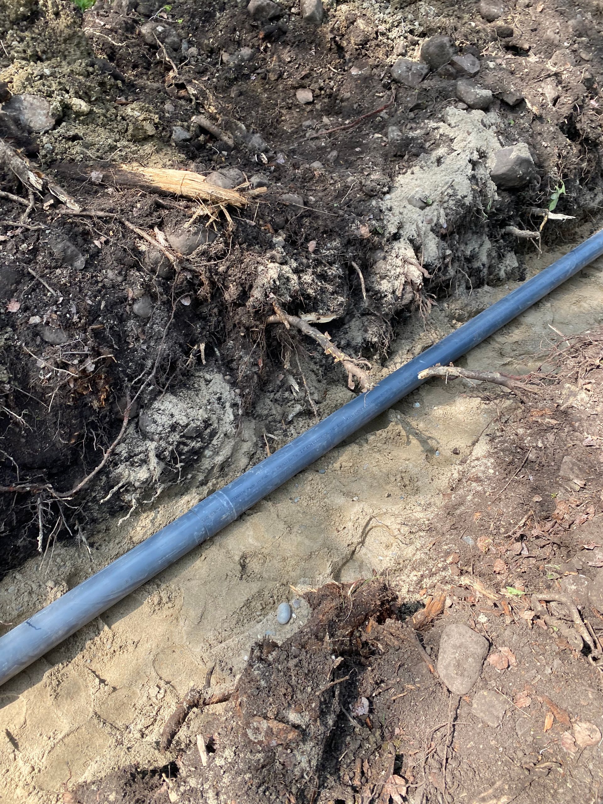 Gallery SET Power Systems Inc