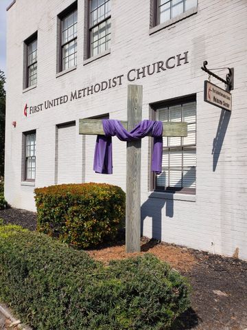 Church