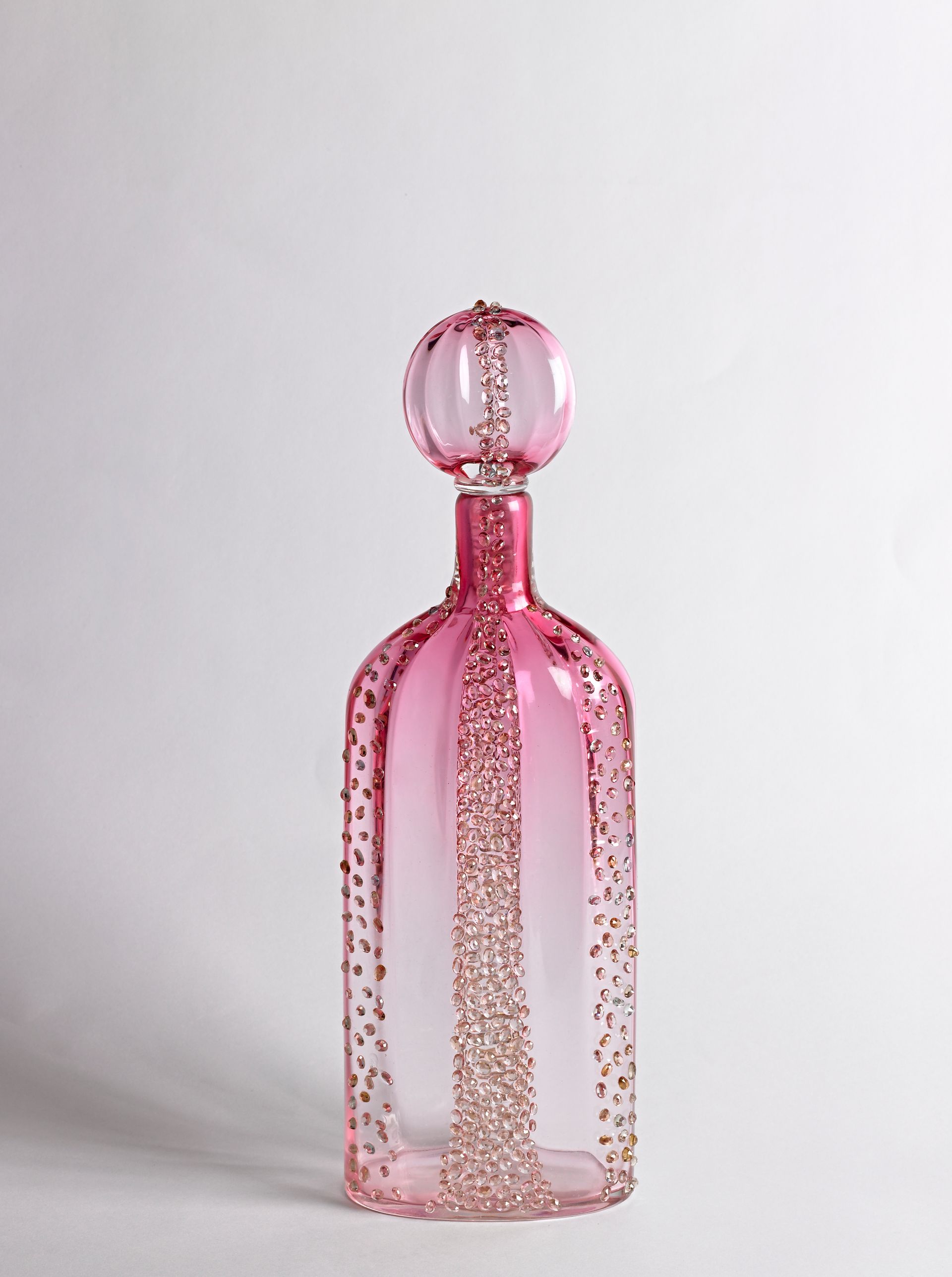 vaso di Murano