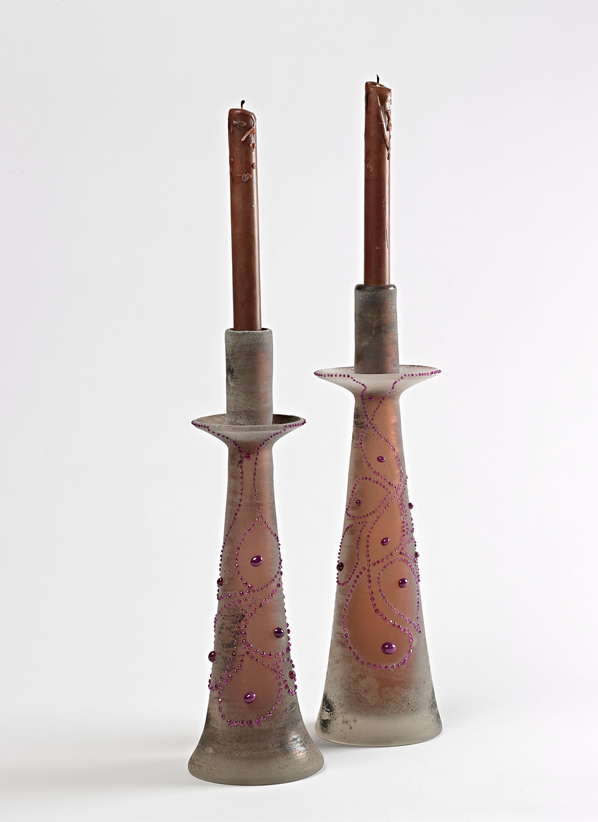 vaso di Murano