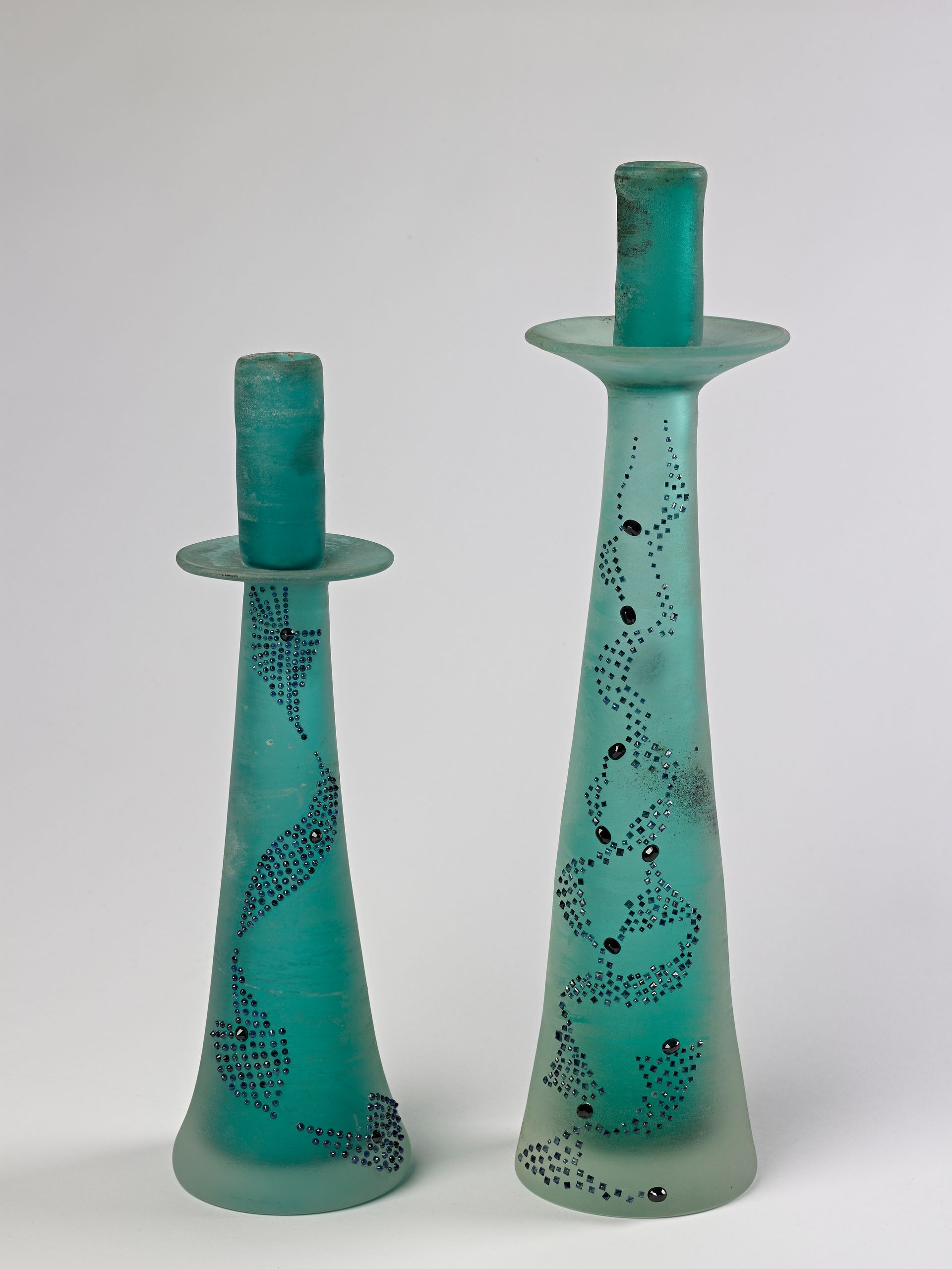 vaso di Murano