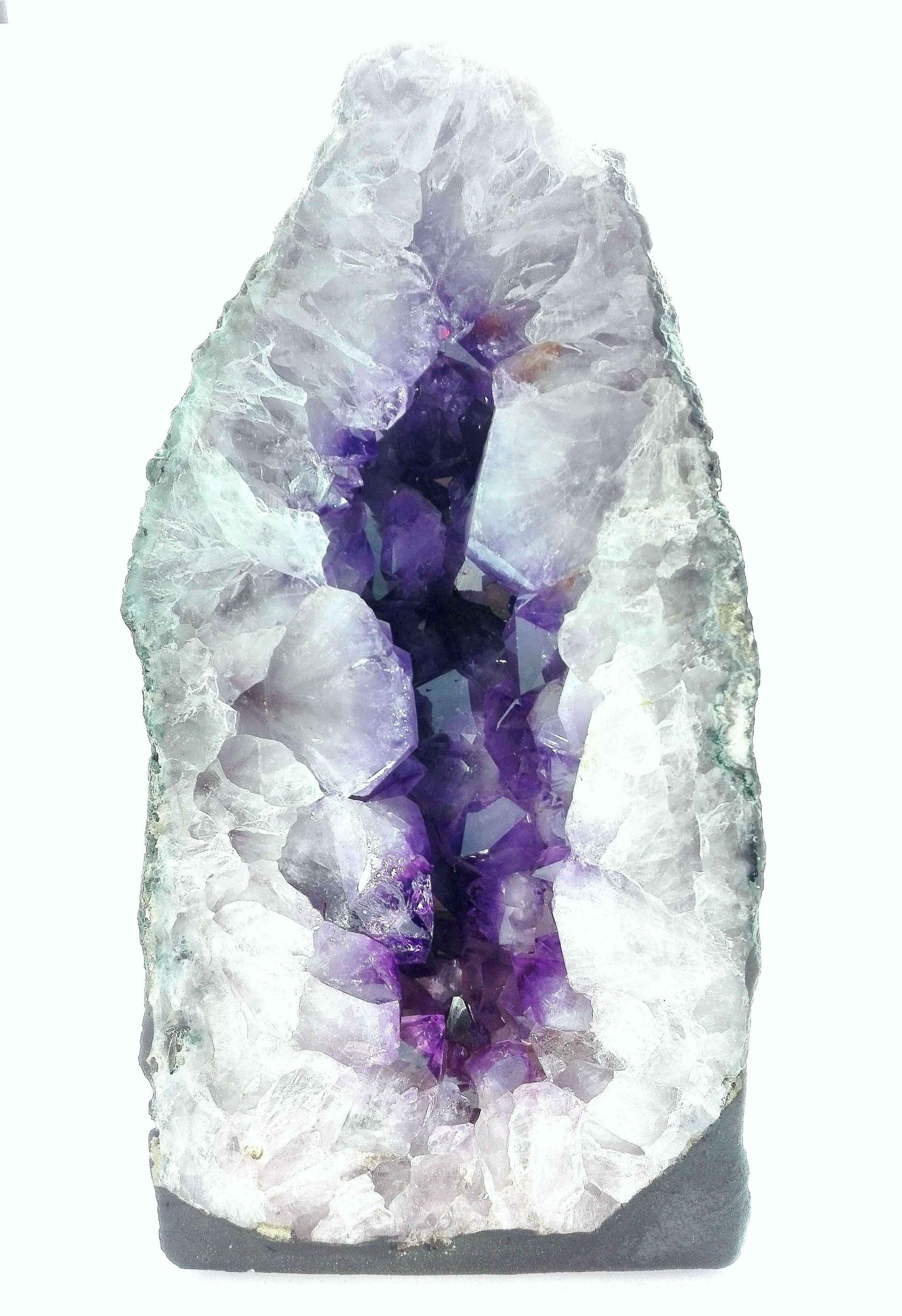ametista