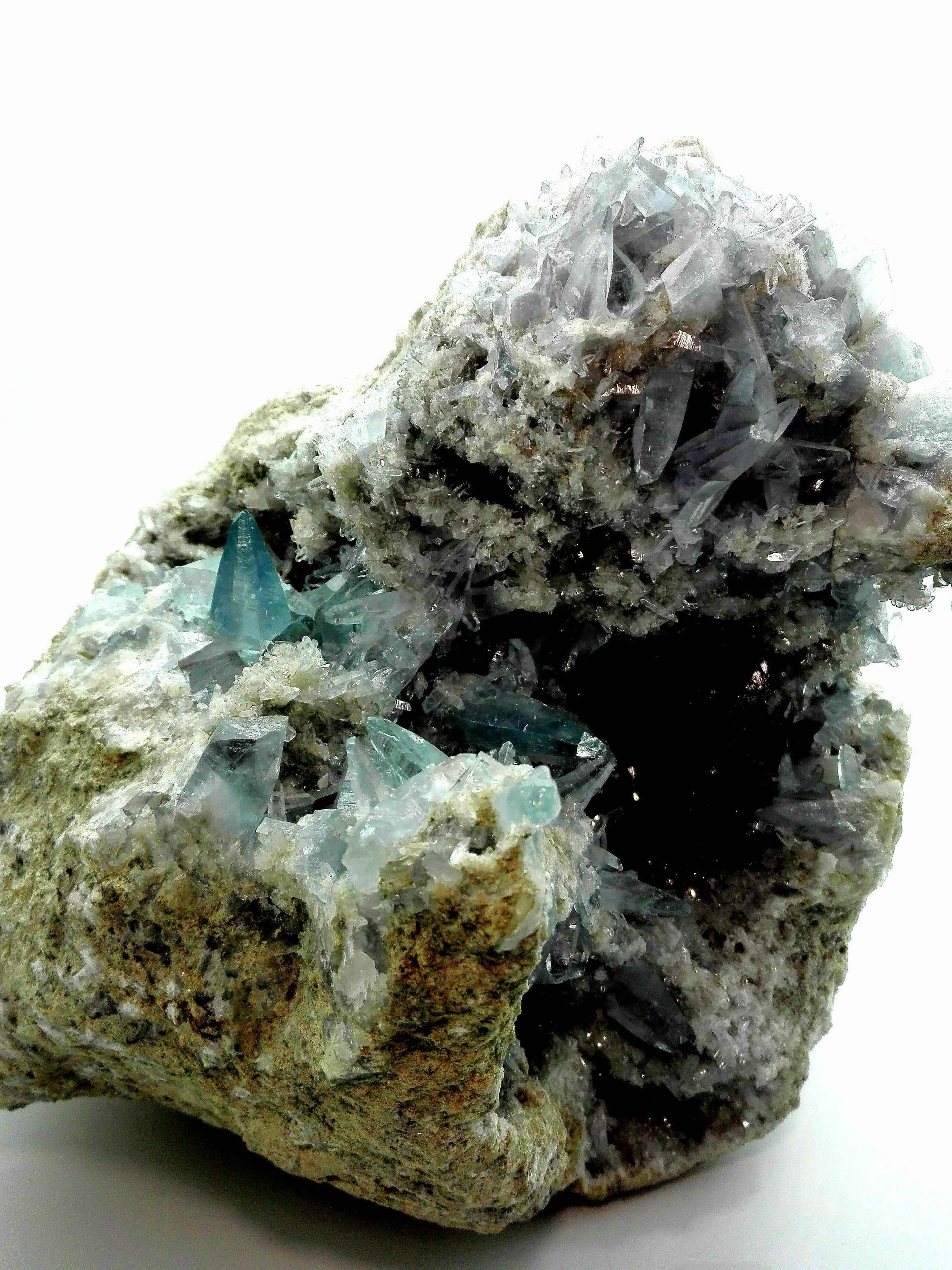 celestina