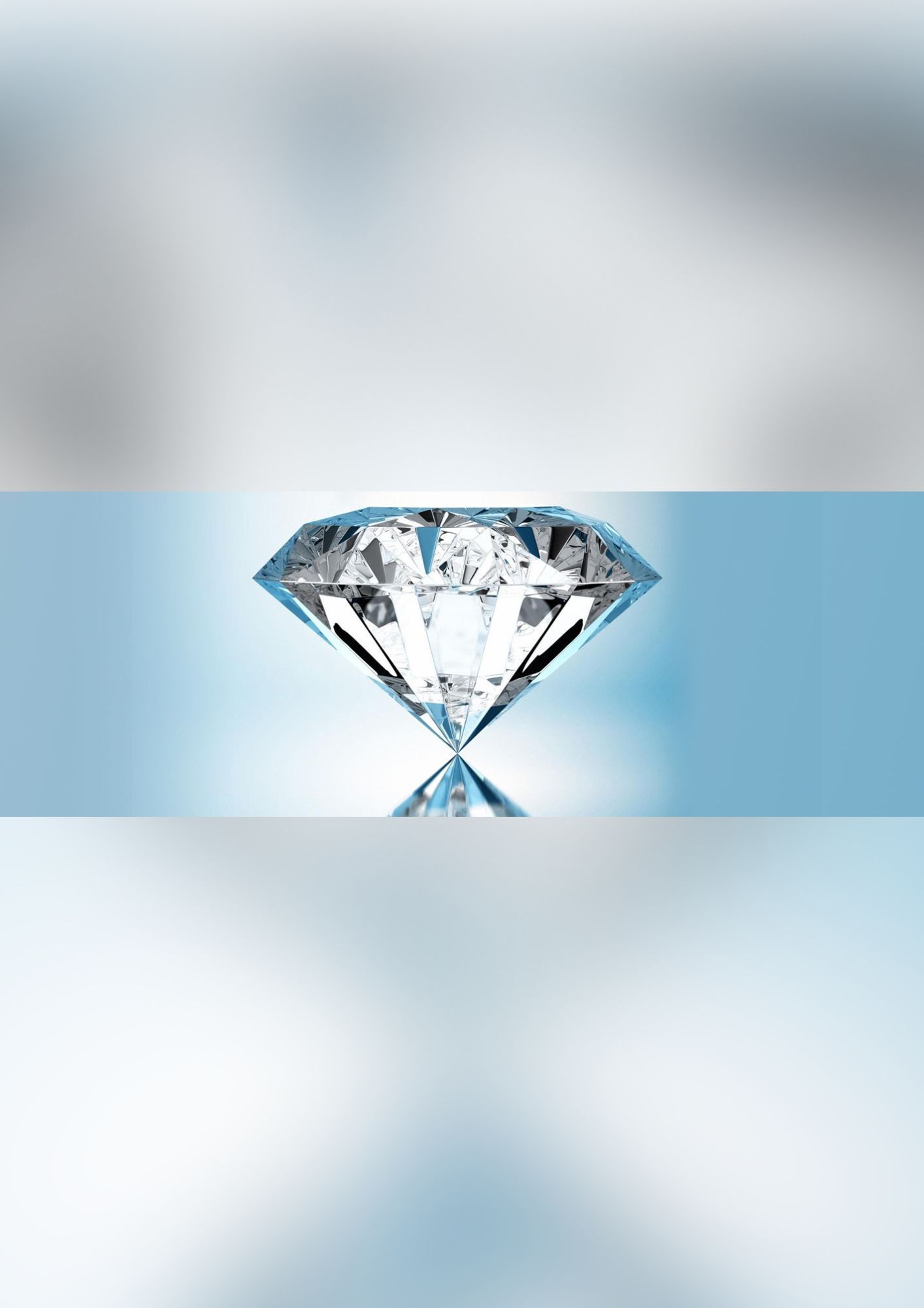 gemme e diamanti