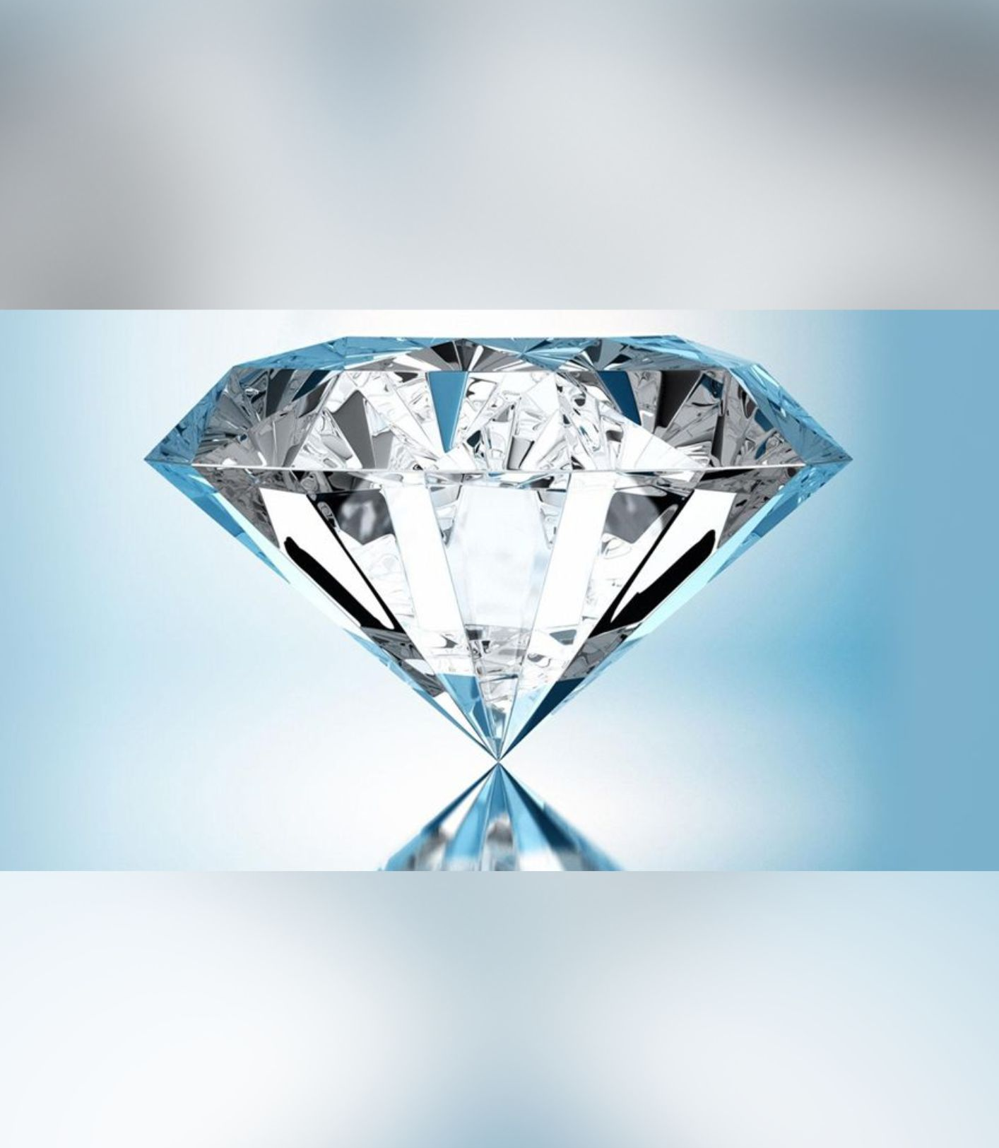 gemme e diamanti