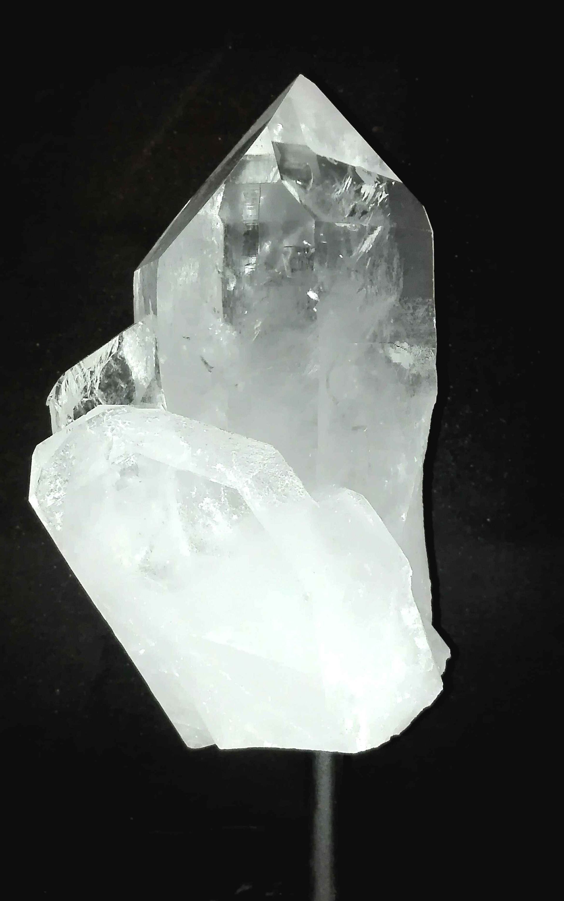 quarzo