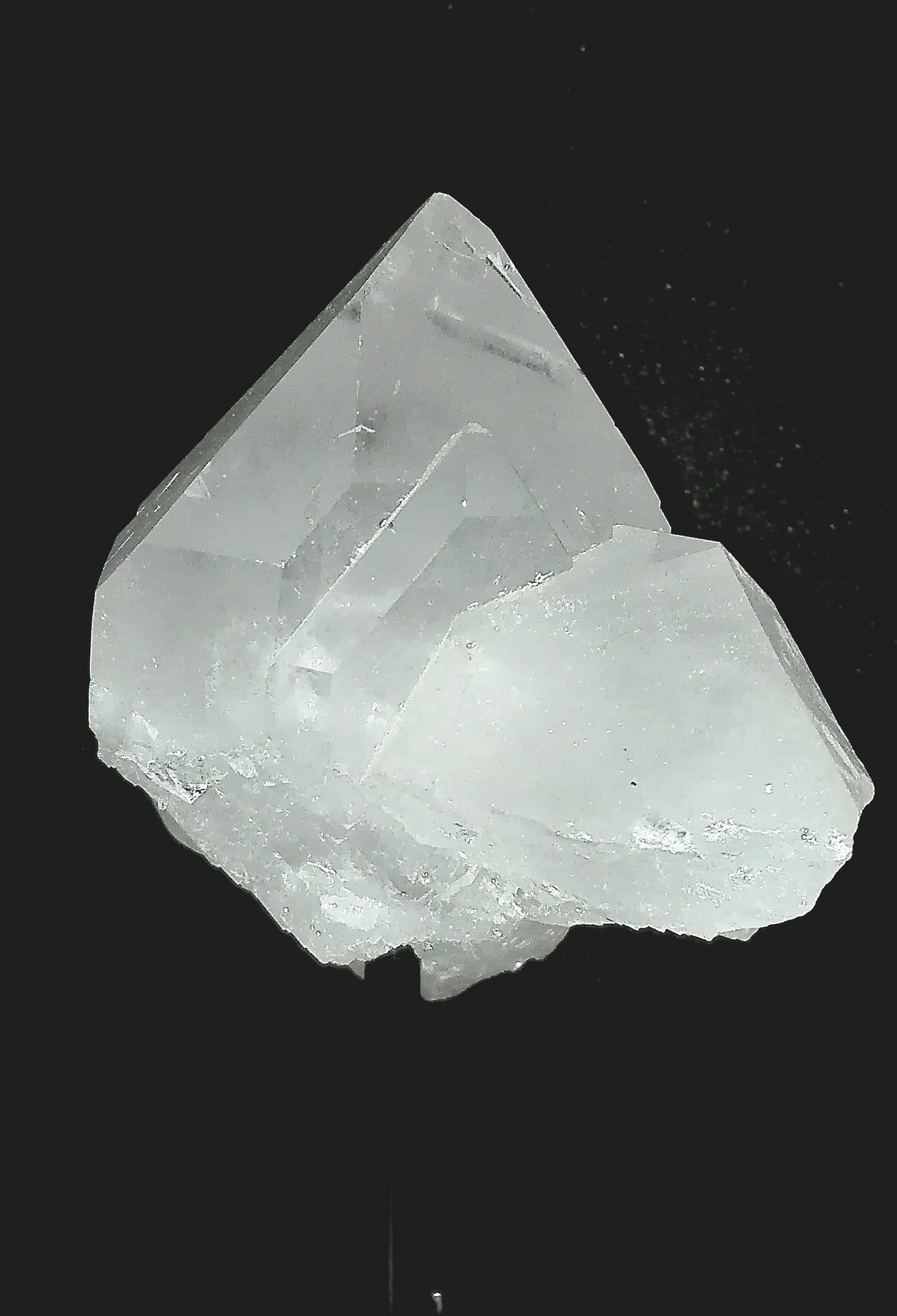 quarzo