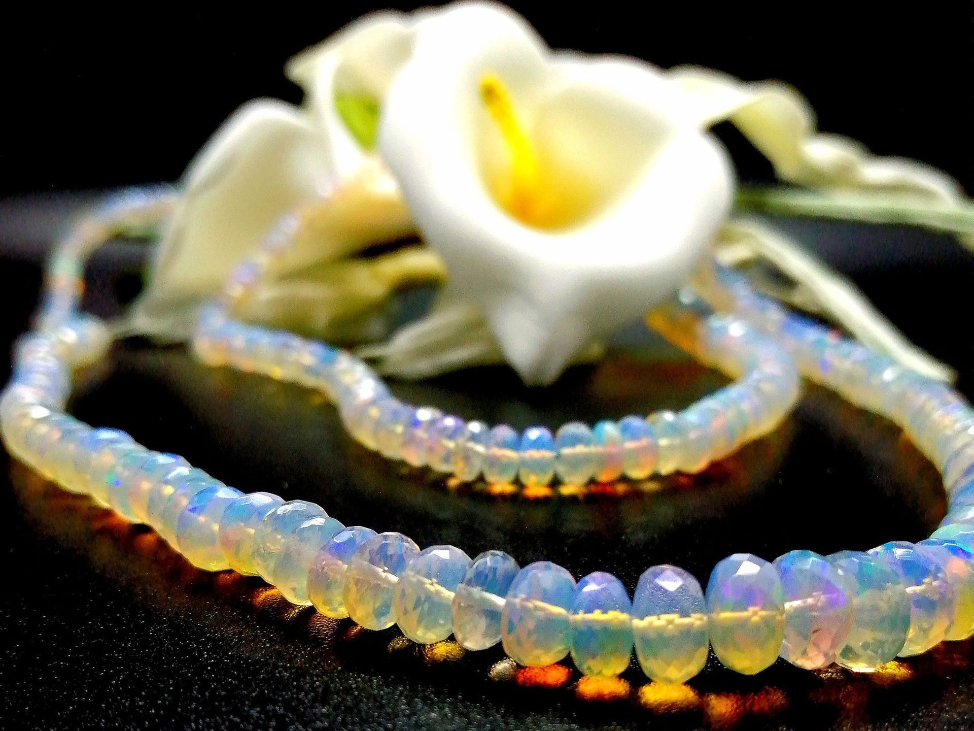perle