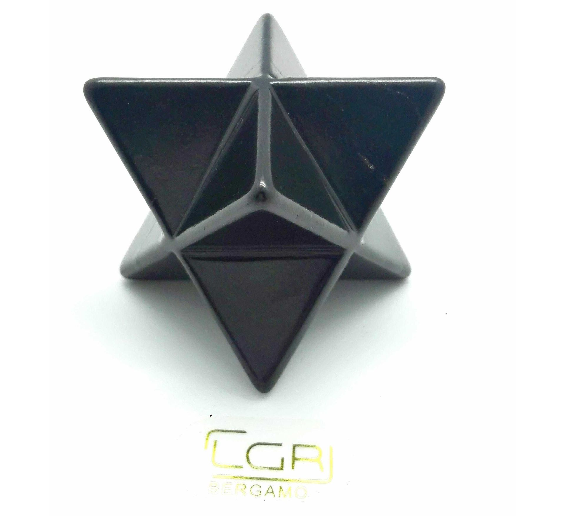 Shungite