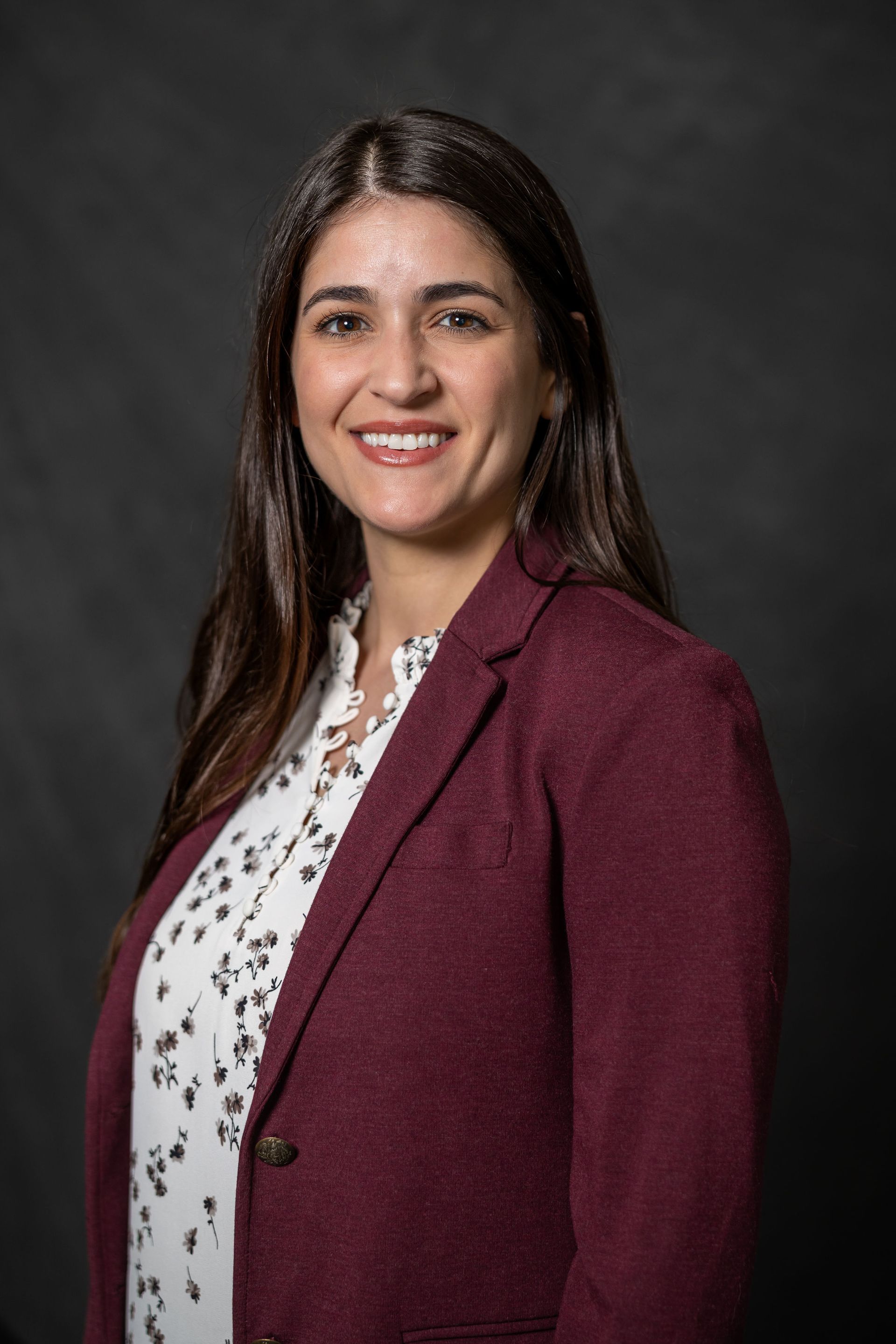 Katie Harris MD, IBCLC