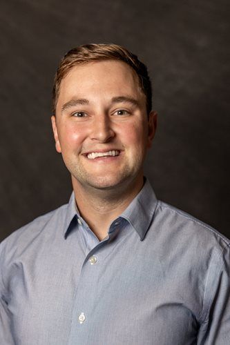 Eric Schneider MD