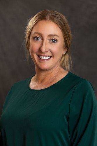 Jill Schaffeld DO