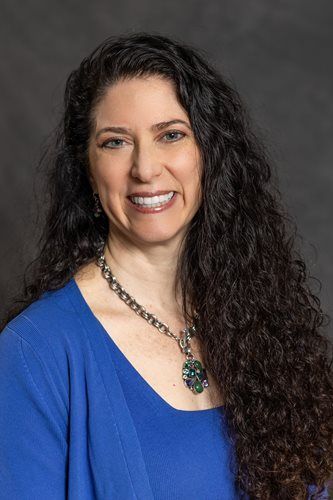 Kateri Moll Haskett