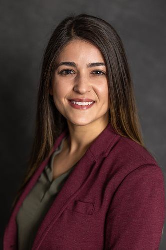 Katie Harris MD, IBCLC