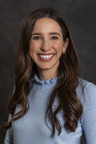 Katie Smith APRN