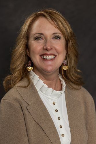 Michelle M Bosse APRN