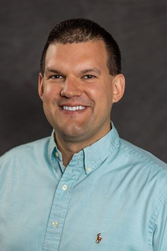Mike Brown MD