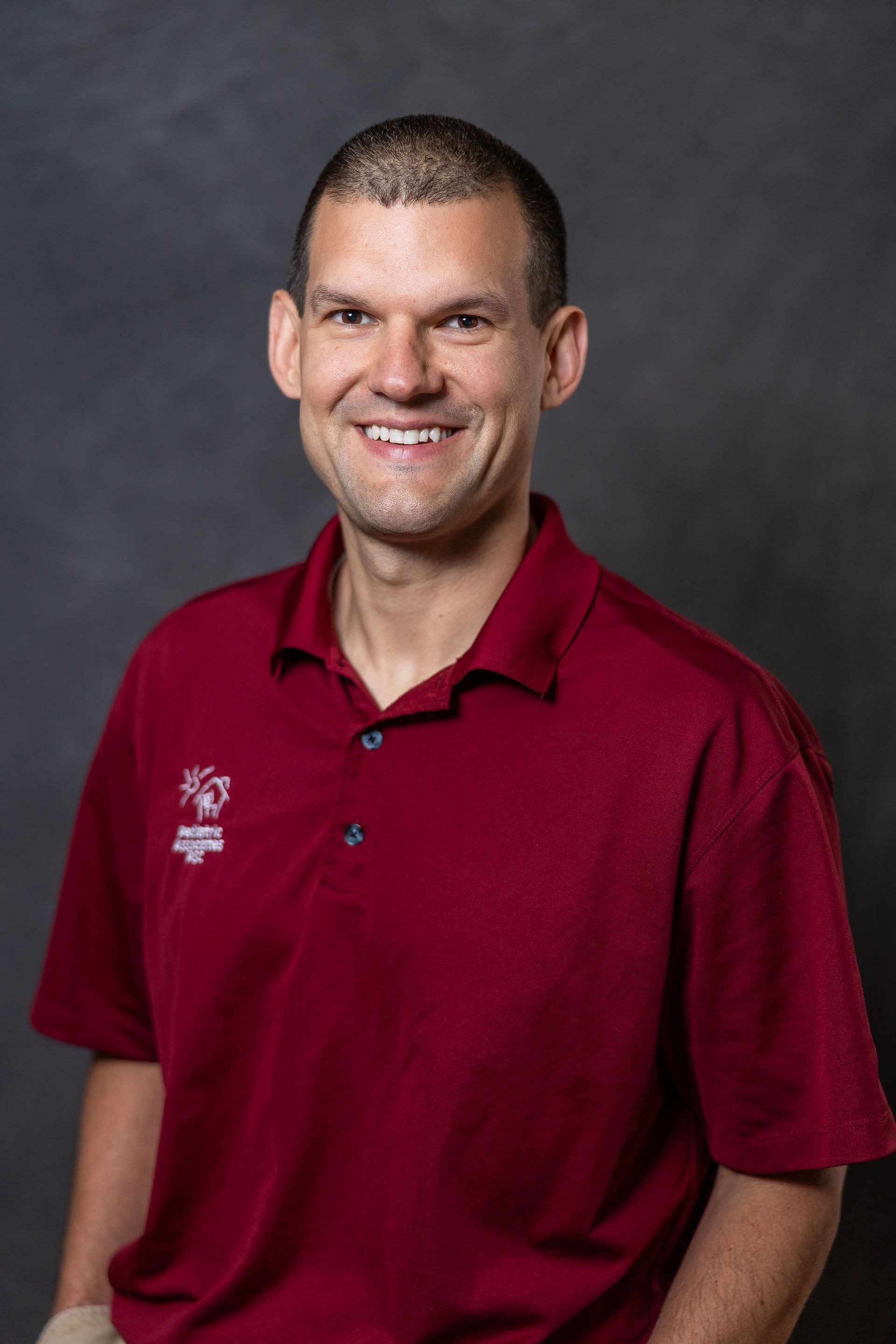 Mike Brown MD
