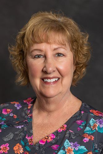 Elise Seibt