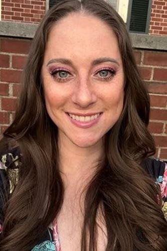 Rachel Knuehl LPCC