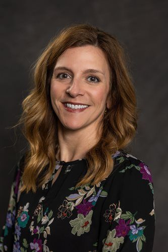 Rachell Brooks PA-C
