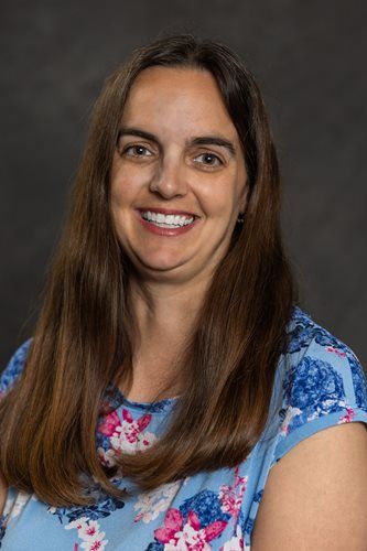 Stacey Shadix PA-C