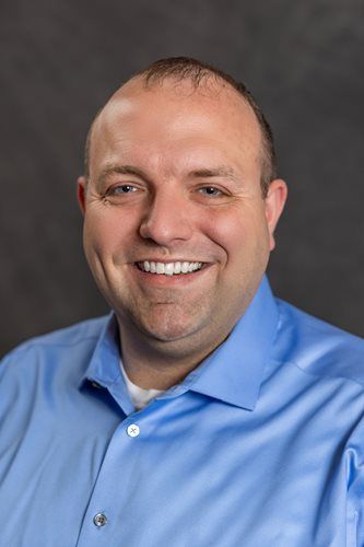 Stephen Warrick MD